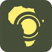 Free play online MY SAFARI APK