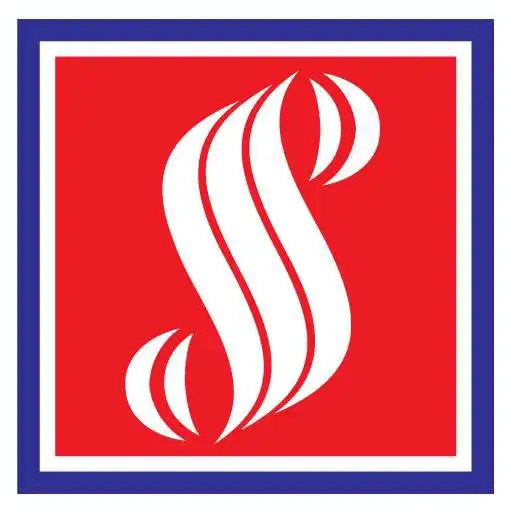 Play mySAFARI - Safari Group APK Play mySAFARI - Safari Group APK