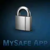 Free play online MySafeApp hide Photos Videos APK Free play online MySafeApp hide Photos Videos APK