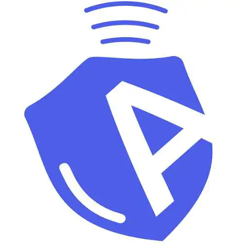 Play MySafeChain APK