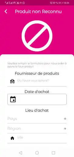 Play MySafeChain and enjoy MySafeChain with UptoPlay Play MySafeChain and enjoy MySafeChain with UptoPlay