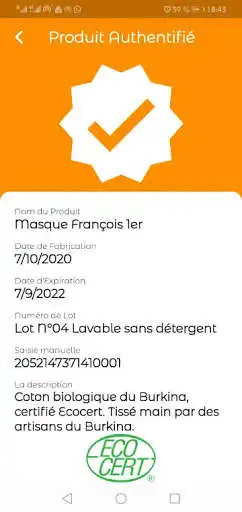 Play MySafeChain as an online game online MySafeChain with UptoPlay Play MySafeChain as an online game MySafeChain with UptoPlay