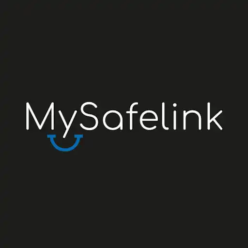 Play MySafelinkApp APK