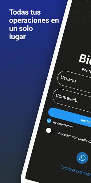 Play MySafelinkApp  and enjoy MySafelinkApp with UptoPlay