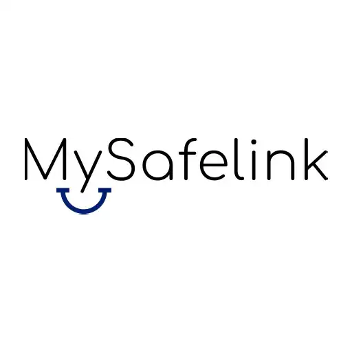 Play My SafeLink APK