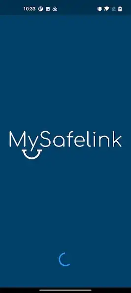Play My SafeLink  and enjoy My SafeLink with UptoPlay