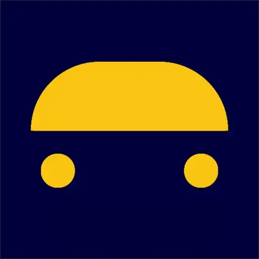 Play My Safe Place APK