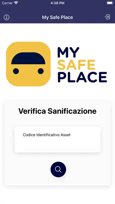 Play My Safe Place and enjoy My Safe Place with UptoPlay Play My Safe Place and enjoy My Safe Place with UptoPlay