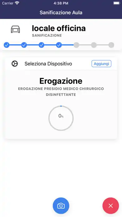 Play My Safe Place as an online game online My Safe Place with UptoPlay Play My Safe Place as an online game My Safe Place with UptoPlay