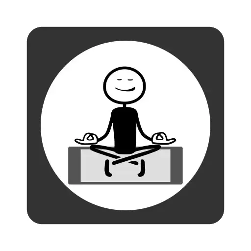 Play My Safe Place Wellness Quotes APK Play My Safe Place Wellness Quotes APK