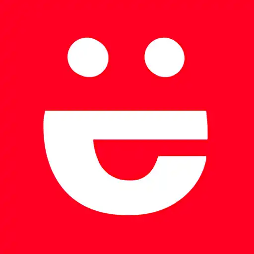 Play MySafepoint APK
