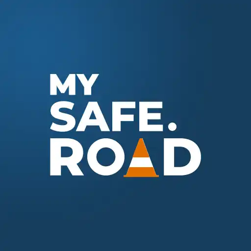 Play MySafeRoad APK Play MySafeRoad APK