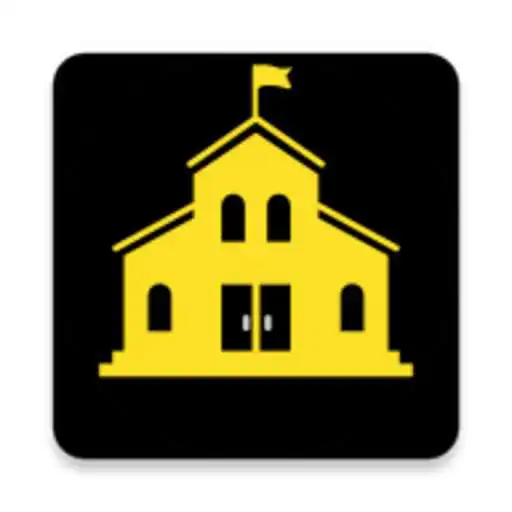 Play MySafeSchool APK Play MySafeSchool APK