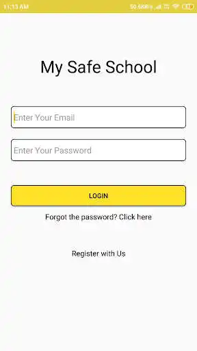 Play MySafeSchool  and enjoy MySafeSchool with UptoPlay