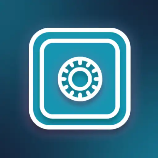 Play My Safe: secure vault APK