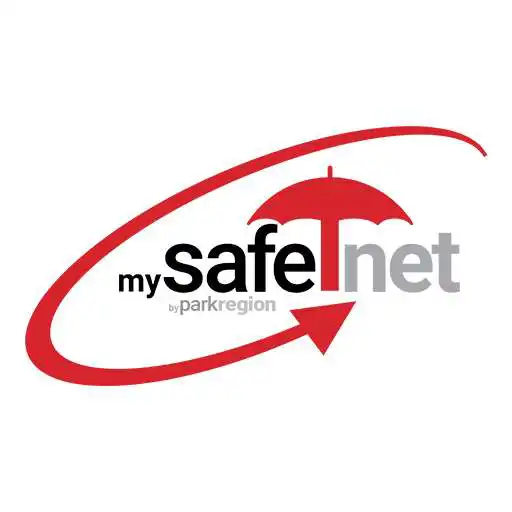 Play mysafeTnet APK