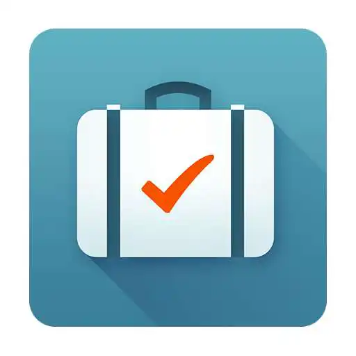 Free play online My Safe Travel APK