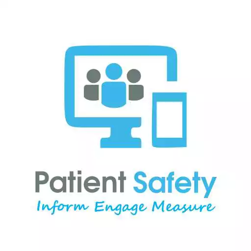 Play My Safety App APK