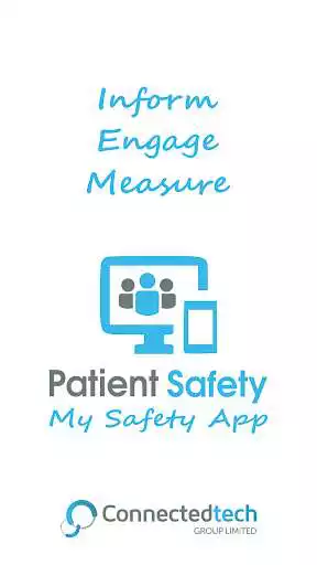 Play My Safety App  and enjoy My Safety App with UptoPlay