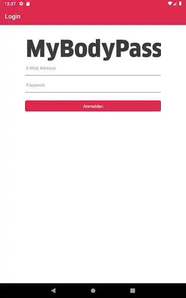 Play MySafetyCheck Terminal  and enjoy MySafetyCheck Terminal with UptoPlay