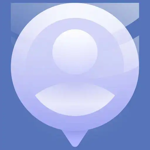 Play My Safety Circle APK