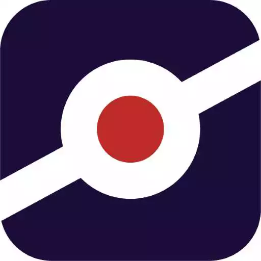 Free play online My Safety APK Free play online My Safety APK