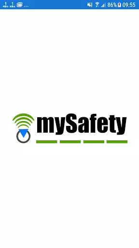 Play mySafety Mobile  and enjoy mySafety Mobile with UptoPlay