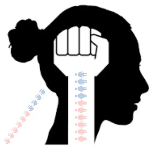 Play MySafety : Women Safety APK