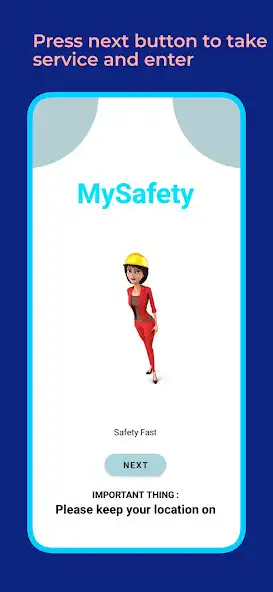 Play MySafety : Women Safety and enjoy MySafety : Women Safety with UptoPlay Play MySafety : Women Safety and enjoy MySafety : Women Safety with UptoPlay