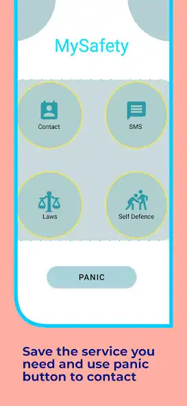 Play MySafety : Women Safety as an online game online MySafety : Women Safety with UptoPlay Play MySafety : Women Safety as an online game MySafety : Women Safety with UptoPlay