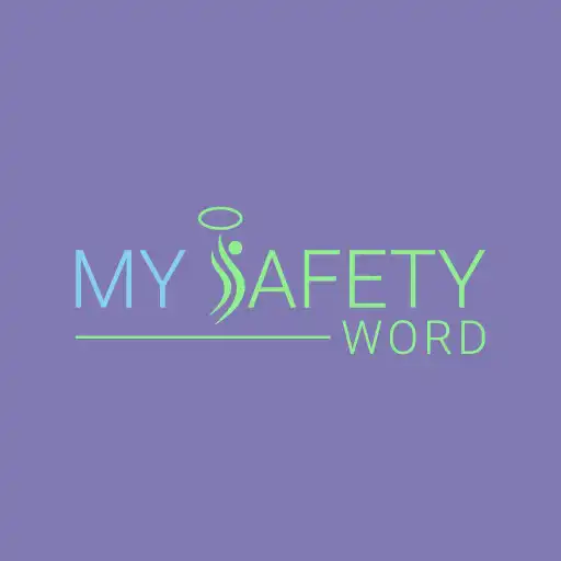 Play Mysafetyword APK