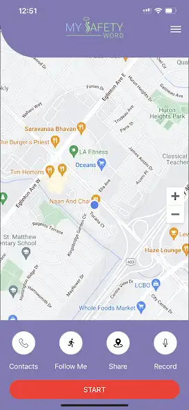Play Mysafetyword and enjoy Mysafetyword with UptoPlay Play Mysafetyword and enjoy Mysafetyword with UptoPlay