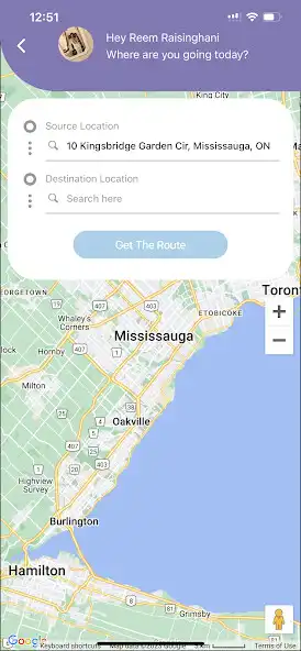Play Mysafetyword as an online game online Mysafetyword with UptoPlay Play Mysafetyword as an online game Mysafetyword with UptoPlay