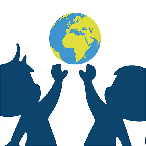 Play My Safe World APK