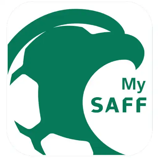 Play My SAFF APK Play My SAFF APK
