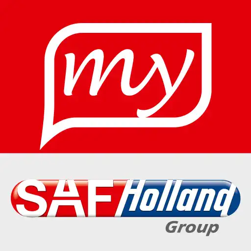 Play mySAF-HOLLAND APK Play mySAF-HOLLAND APK