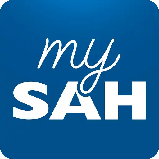 Play mySAH APK Play mySAH APK