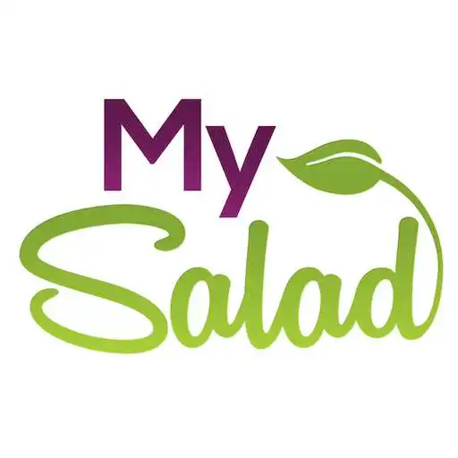 Free play online My Salad APK Free play online My Salad APK