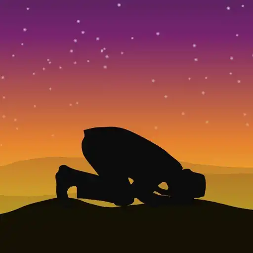 Play My Salah APK