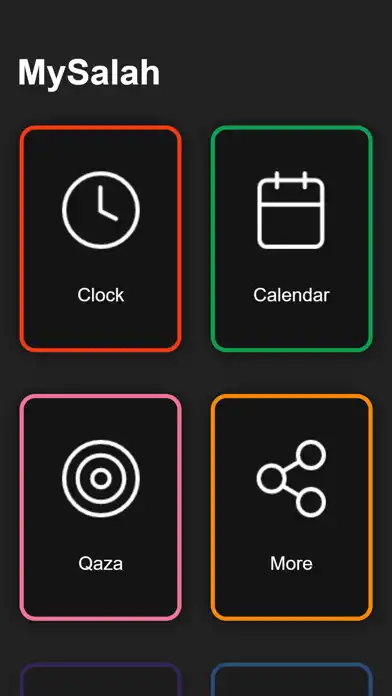 Play My Salah  and enjoy My Salah with UptoPlay