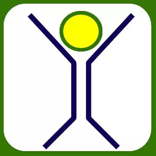 Play My Salary APK