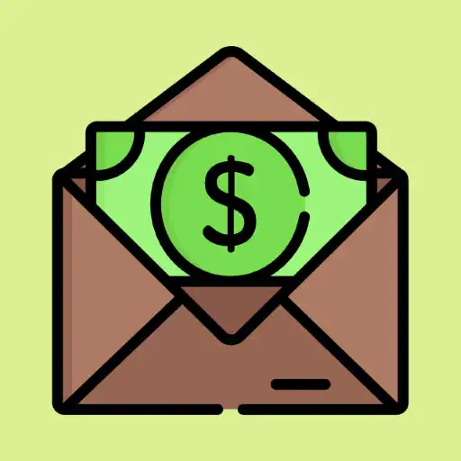 Play My Salary - Income Accounting APK Play My Salary - Income Accounting APK