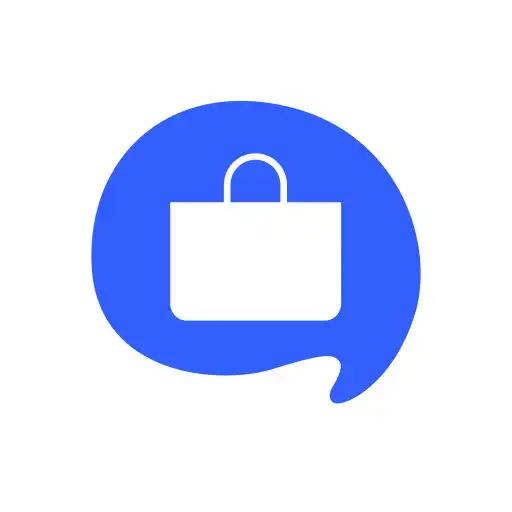 Play My Sales Follow Up APK Play My Sales Follow Up APK