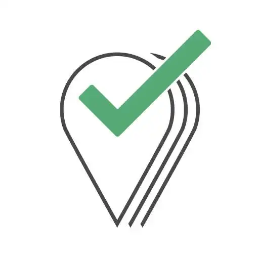 Free play online mySalesTeam  APK