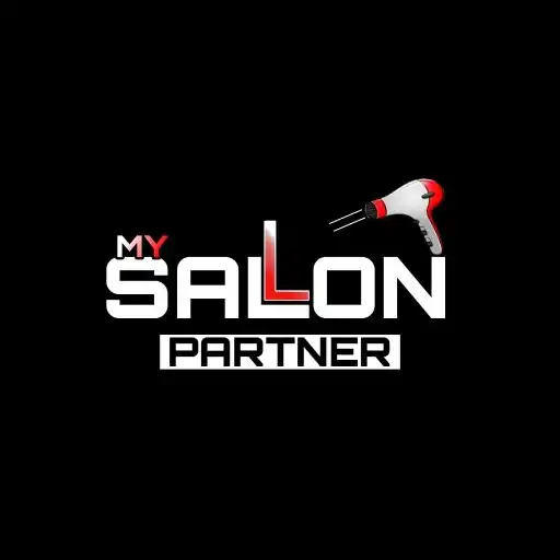 Play My Sallon Partner APK