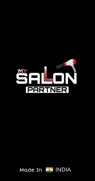 Play My Sallon Partner  and enjoy My Sallon Partner with UptoPlay