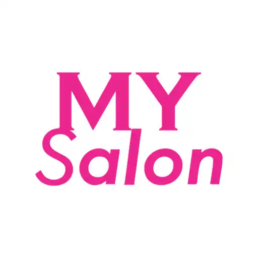 Play My Salon Cabang APK