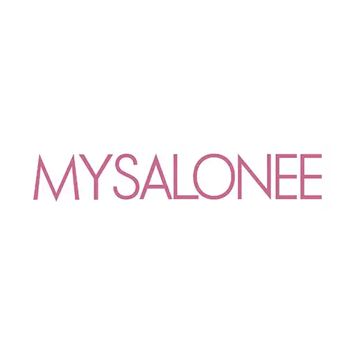 Play mysalonee APK
