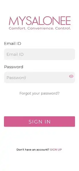 Play mysalonee and enjoy mysalonee with UptoPlay Play mysalonee and enjoy mysalonee with UptoPlay