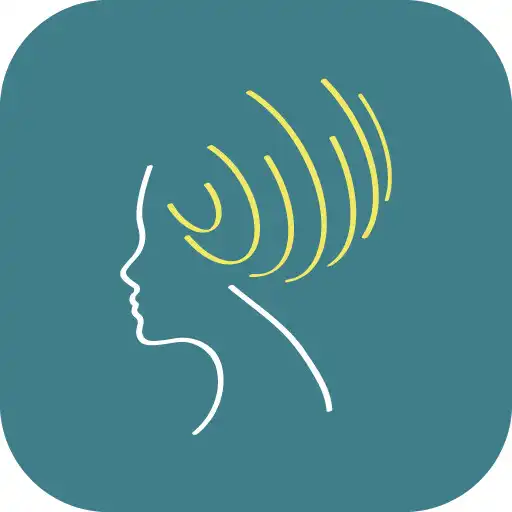 Play MySaloneWeb APK Play MySaloneWeb APK